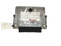 Juhtplokk 0261206741 9639863080 PSA Bosch