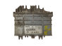 Juhtplokk 6K0906027A 0261204054/055 Seat VW Bosch 2785