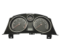 Tahhomeeter Opel Astra 13186323HE 110080261020 50697