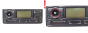 Autoraadio Toyota Avensis 86110-05010 CN-TS6070L