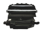 Spidomeeter Toyota Yaris 83800-52120 457300-0147 39844