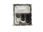 Juhtplokk 0010020V001 0261205006 Smart Bosch 46068