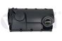 Plokikaas 03G103469H 11031833501 Volkswagen Seat Vika
