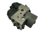 Abs Pump Citroen Peugeot 9636084580 0273004413 0265216698 69333