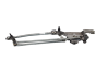 Kojamehe Mehhanism Ford Focus 4M51-17504-AC 0390241731 Bosch 1562
