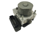 Abs Pump Opel Adam 13438966 0265956292 Bosch 65080