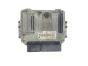 Juhtplokk Opel 0281011943 55556829 8973785712 Bosch GM Isuzu 62318