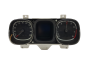 Spidomeeter Fiat Panda 0887766550 3366