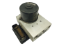 Abs Pump Mercedes C W203 A0365454032 A0064310312 Ate 67735