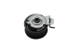 Pingutusrull Tehke VW Audi Seat Skoda 038109243M 11090235601 Vika
