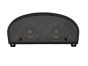 Tahhomeeter Ford Mondeo 3S7T-10849-GD 1394