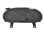 Spidomeeter Renault Master 2 8200359416 E 29114