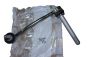 Stabilisaatori Varras Vasak Uus Originaal 508752 5087.52 Citroen