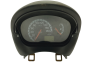 Spidomeeter Fiat Seicento 735290631 6063449911 69449