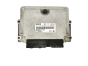 Juhtplokk 0281010346 9648312780 Jumper Boxer Ducato