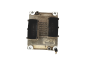 ECU Mootori Juhtplokk Lancia 00551955280 0261207088 Bosch 23949EBY