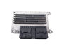 Juhtplokk IAW5NR2.T3 8200181482 8200262874 Renault 1002