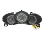 Tahhomeeter Citroen C3 96665881XT A2C53365600 45215
