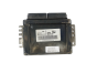 Juhtplokk 5WY5451B 96801808 D42 3BPB 9J Chevrolet Kemsco 43031