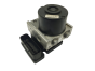 Abs Pump Ford Fiesta 8V512M110AD 06.2109-5581.3 Ate 66387