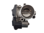 Gaasiklapi ventiil Ford CM5G-9F991-FB 1.0 EcoBoost FoMoCo 3231