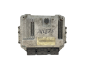 Juhtplokk 0281011776 8200391966 8200386508 Renault Bosch 62052
