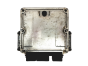 Juhtplokk 0281010808 9644721080 28FM0367 PSA Bosch 30486