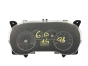 Tahhomeeter Fiat Grande Punto 51803088 52722