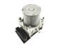 Abs Pump Expert Jumpy Scudo 1400513280 0265800427 Bosch 39372