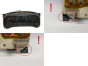 Tahhomeeter Opel Sintra 16249329 16249329F 2036