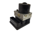 Abs Pump Citroen C5 9641767380 10.0960-1110.3 Ate 5669