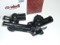 Termostaadi Korpus 03F121111A 11211826901 VW Audi Seat Skoda Vika