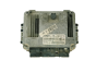 Juhtplokk PSA 0281011783 9658556780 9654490280 Bosch 33393