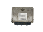 Juhtplokk IAW.4AF.M9 55187372 Fiat Magneti Marelli 36078