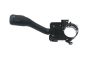 Suunatule Hoob 8L0953513G B17956 VW Audi Seat Skoda Borsehung