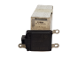 Moodul Radar Renault 284473987R Originaal