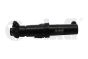 Esitule Pesuri Düüs Parem 8P0955102B 99551797101 Audi A3 Vika
