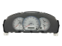 Tahhomeeter Kia Sorento 94003-3E281 56986
