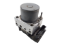 Abs Pump Fiat Panda 46802215 0265231312 0265800306 2377