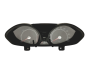 Tahhomeeter Ford Fiesta VP8A6F-10894-BC 47573