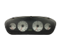 Spidomeeter Fiat Marea 46839163 60634543 58095
