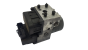 Abs Pump Toyota Corolla 44510-02050 0273004571 0265216850 1668