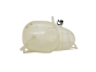 Jahutusvedeliku Paak Renault Twingo 3 217102158R