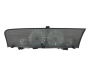 Spidomeeter Citroen Xantia 2 9634924180 55302