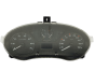 Tahhomeeter Partner Berlingo 9801642280 PSA 60996