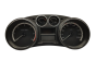 Tahhomeeter Peugeot 308 9665107480 503001550311 1851