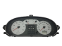 Spidomeeter Renault Megane 1 7700428712 A 54843