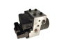 Abs Pump Opel Corsa C 09127108 0265216478 0273004227 3889