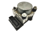 Abs Pump Fiorino Bipper Nemo 51801321 0265800662 Bosch 34111