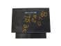 Juhtplokk 6Q0959433E 5DK008129-01 VW Hella 20623
